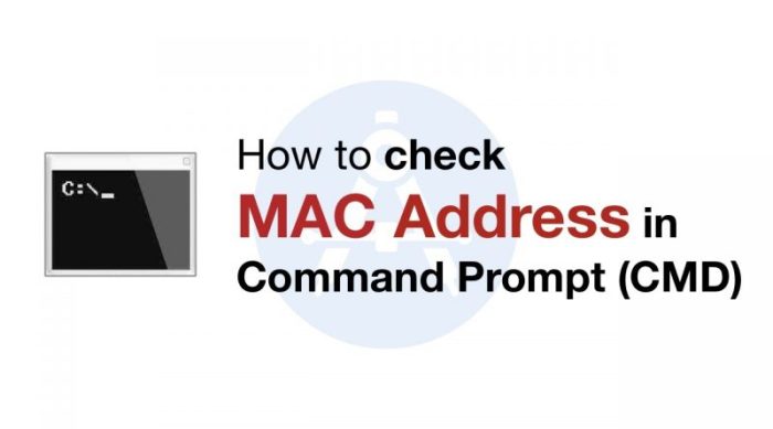 How to disable cmd q mac