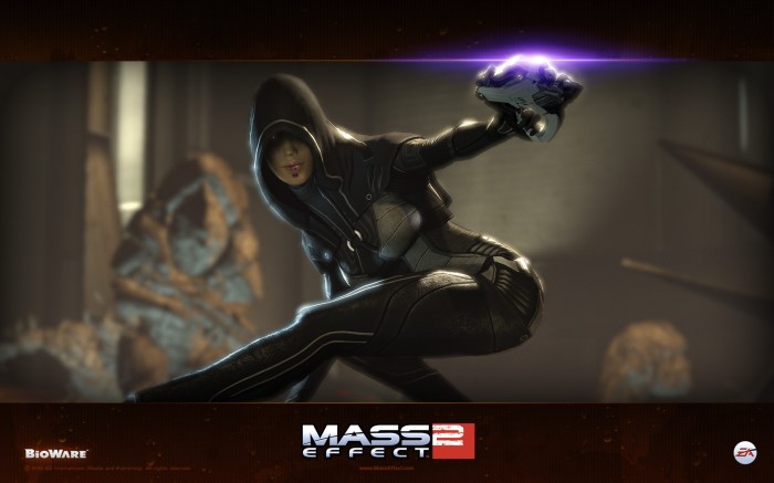 Mass effect wallpaper kasumi miranda goto thane lawson glowing games krios game wallpapers computer pc desktop px fictional character screenshot