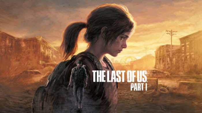 How to heal the last of us