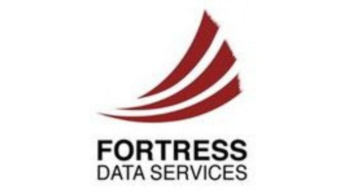 Pt fortress data services