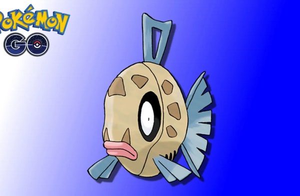 Feebas pokelife