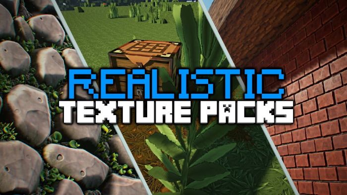 Faithful texture bedrock resource packs 32x32 minecraft