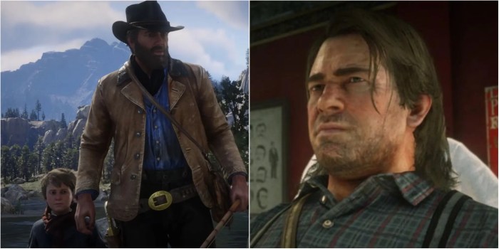 How to lose weight in rdr2