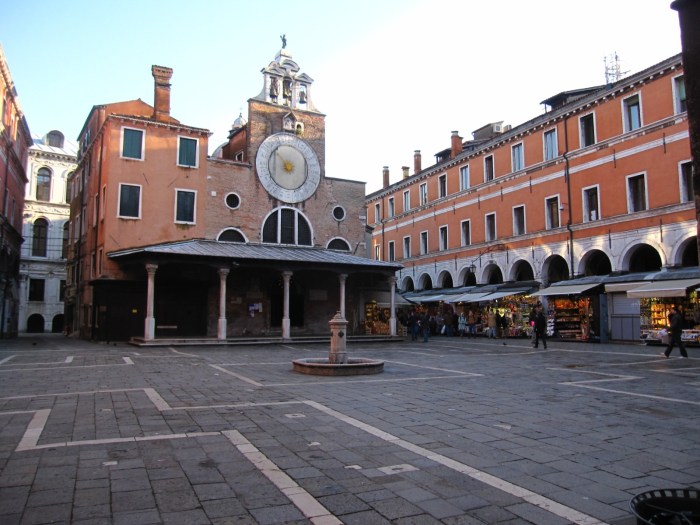 San giacomo di rialto ac2