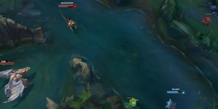 Can you cleanse morde ult