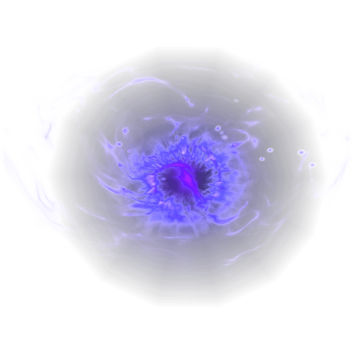 Oblivion soul trap spell