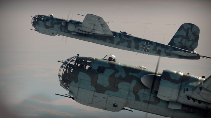 Bombing guide war thunder