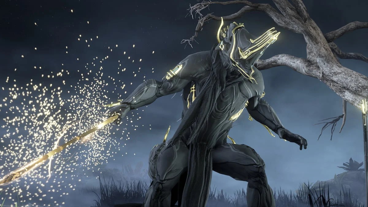 How to get excalibur prime