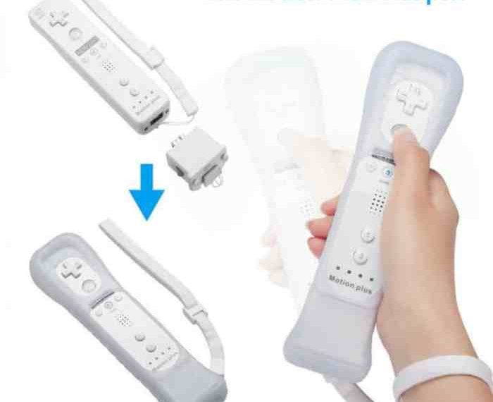 How to shut off wii remote