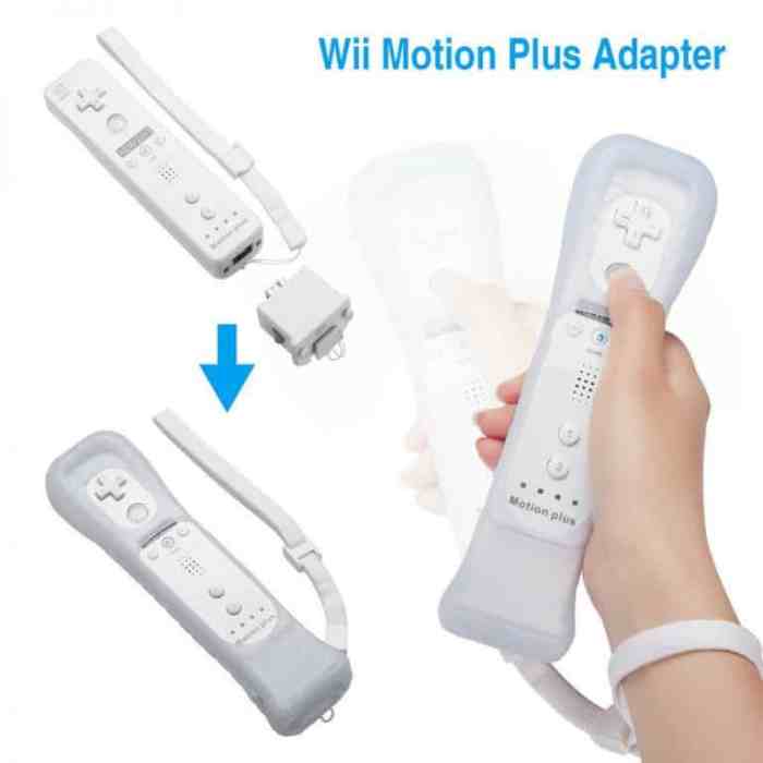 How to shut off wii remote