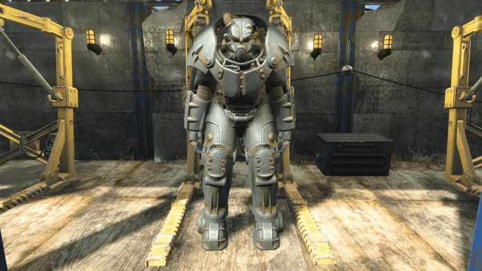 Fallout raider armour excavator nukapedia fo4 brotherhood armors videojuego armadura fextralife caída pngwing hiclipart ordinaryreviews