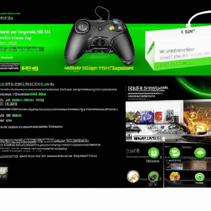 Xbox 360 license transfer