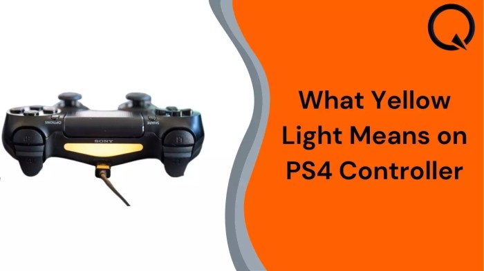 Ps3 blinking green light