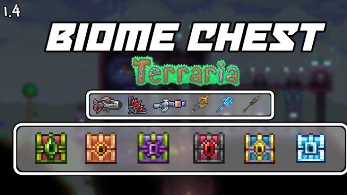 Chest craft terraria why bar wood bench