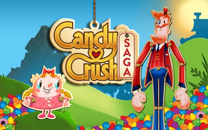 How do i reset candy crush