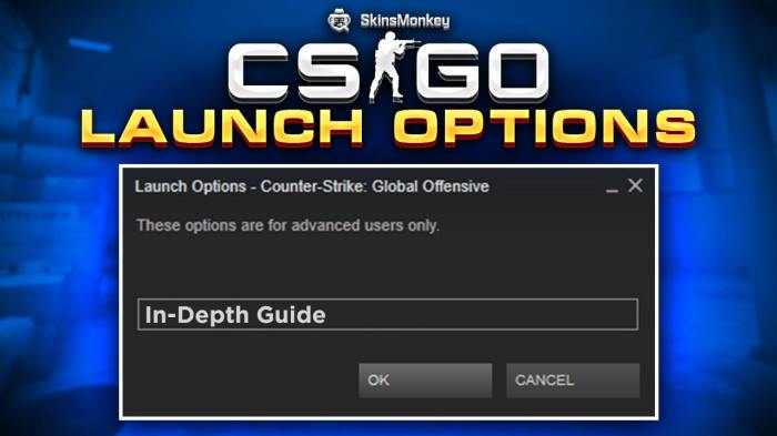 How to skip replay in csgo