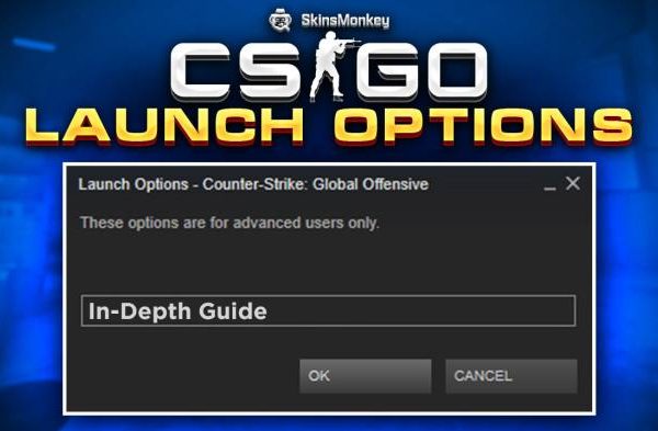 How to skip replay in csgo