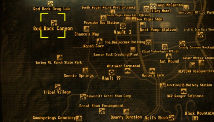 Fallout quarry vault junction allied technologies offices chance loc chances camp mccarran karte skill marker achtung garden tio unir quest