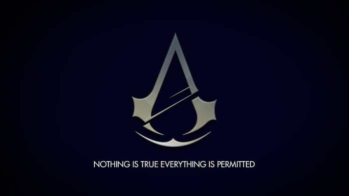 Nothing quotes burroughs william everything true permitted