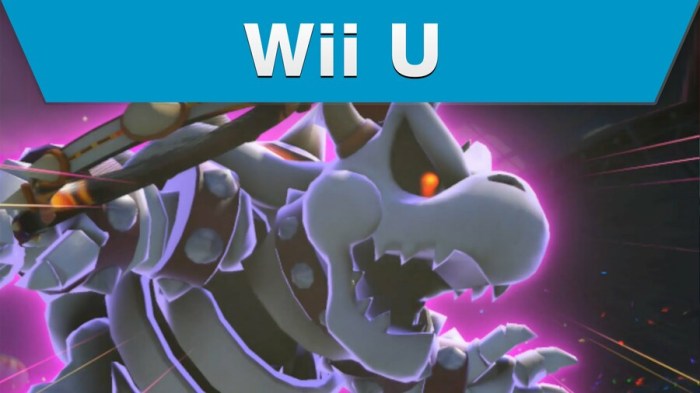 Bowser mario skelet smashboards bataille wikia universe spoilers