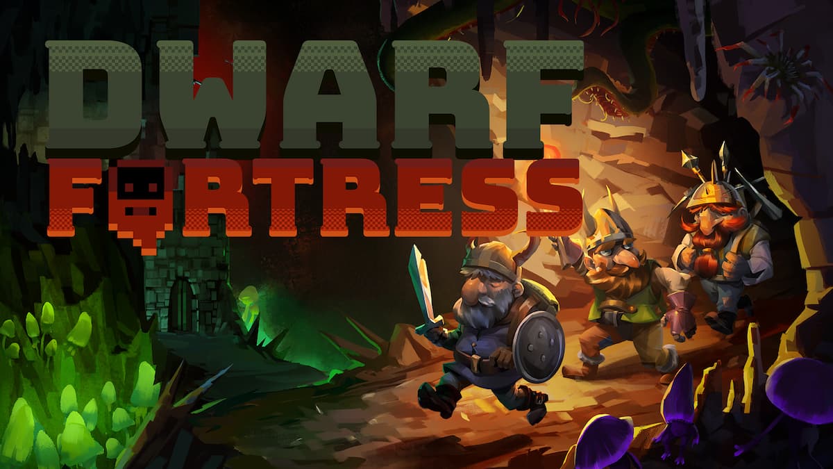 Dwarf fortress magma safe