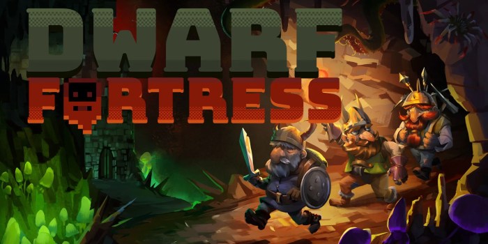 Dwarf fortress overhaul dwarffortress uh steam graphical actual colony simulators