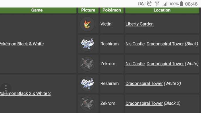 Rayquaza shiny oras