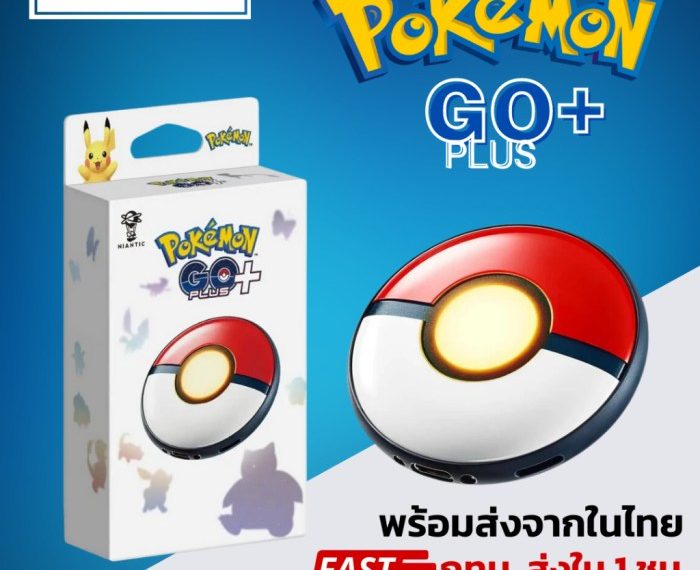 Pokecoins xsolla chief incentive pokémon niantic