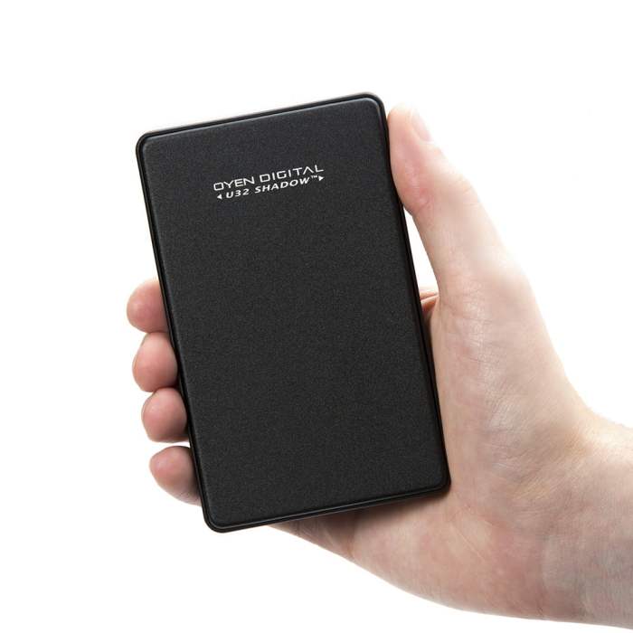 3.0 usb hard drive for ps4