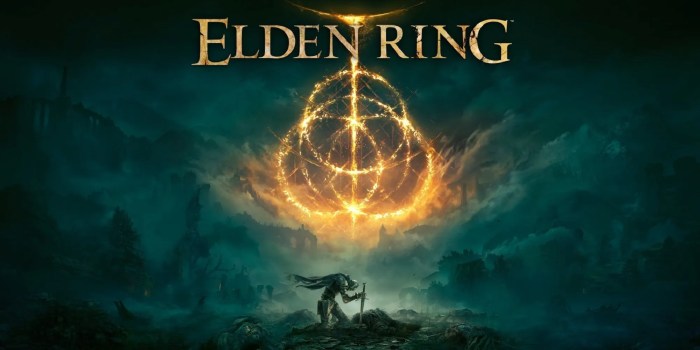 Buy elden ring runes