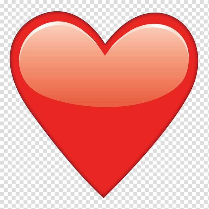 Heart logo clipart 3d cliparts logos clip harts resmi kalp brands halves kaitlyn miller small library küçük heartless warren station
