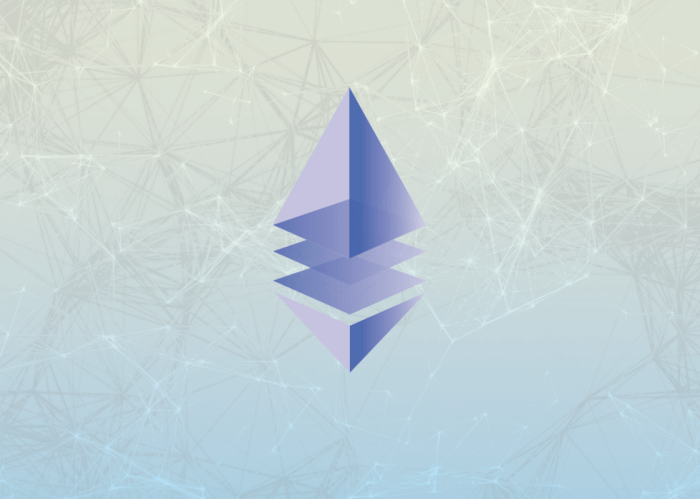 Ethereum ether