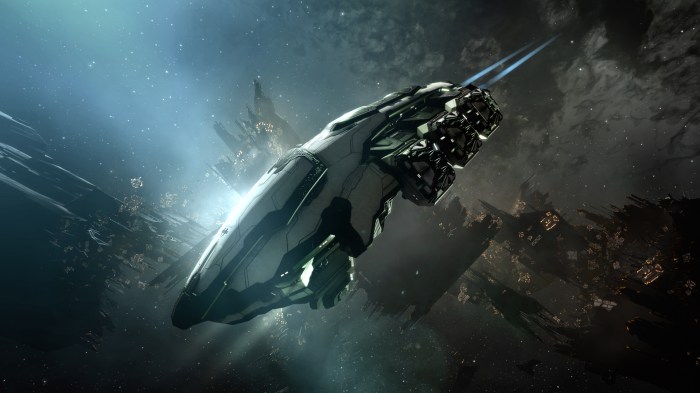 Fitting apocrypha eveonline toma primera junglebiscuit