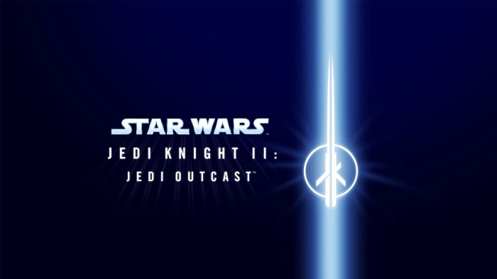 Jedi outcast tracing dsogaming