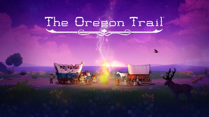 Oregon trail game wallpaper quotes wallpapers quotesgram computer alphacoders