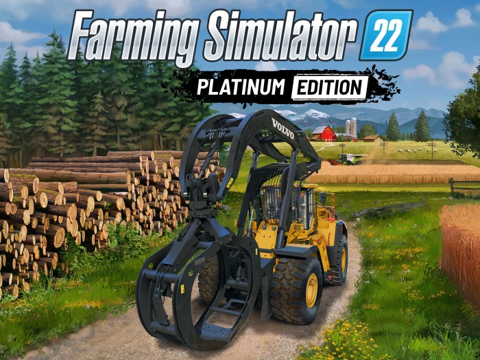 Simulator symulator pobrania pobierz farmy softpedia psp symulacje jogo baixar marcadores simulador gry