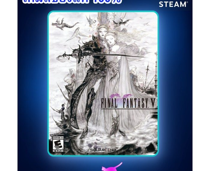 Final fantasy 14 gift card