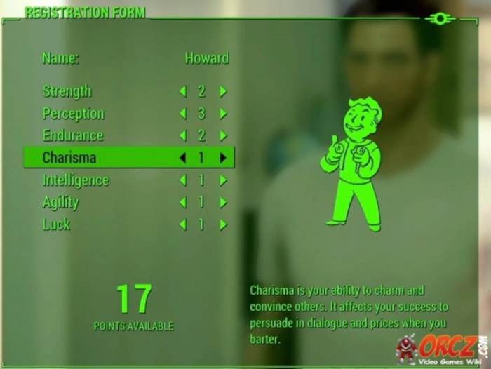 Fallout 4 enemy weaknesses