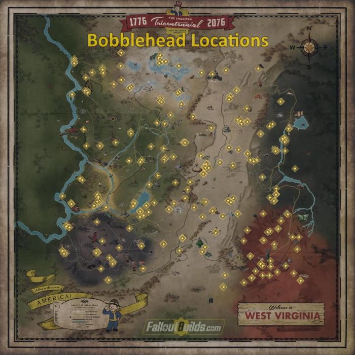 Armor location thebiem