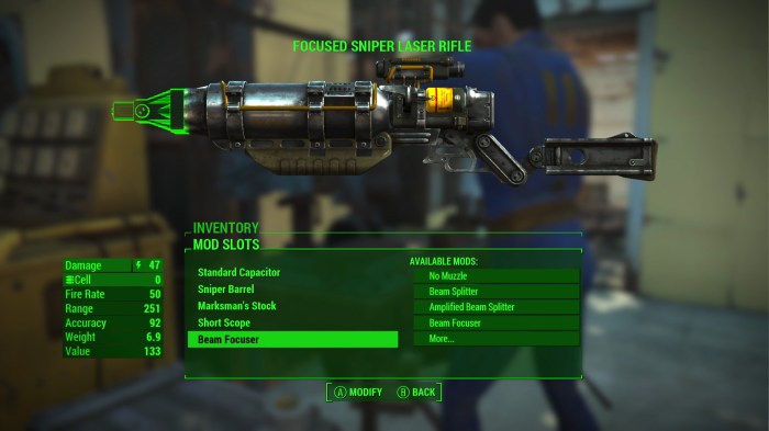 Female names for fallout 4