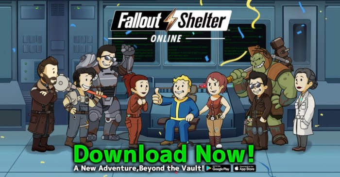 Fallout shelter apk v1 mod unlimited android hack ios latest mirror mb