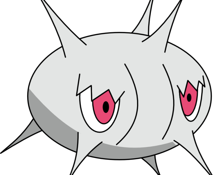 Is silcoon a good pokemon