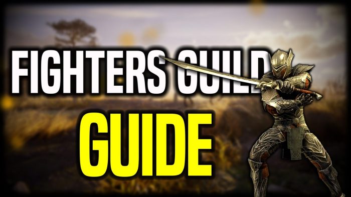 Guide guild eso leveling undaunted psijic mages