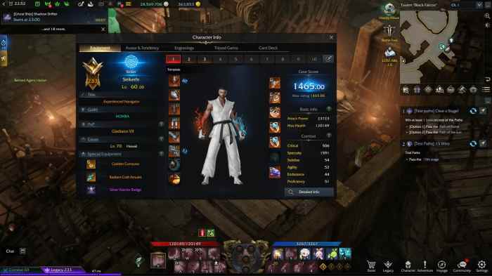 Wow warcraft tbag addons mods addon inventory bags bank curse curseforge cataclysm