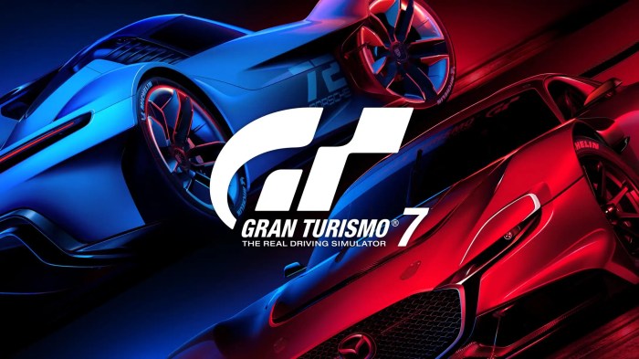 Gran turismo 7 100 percent