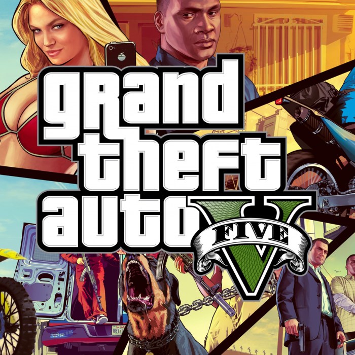 Theft grand auto trailer gta online game gta5 games gtav pc videos official release rockstar la when el