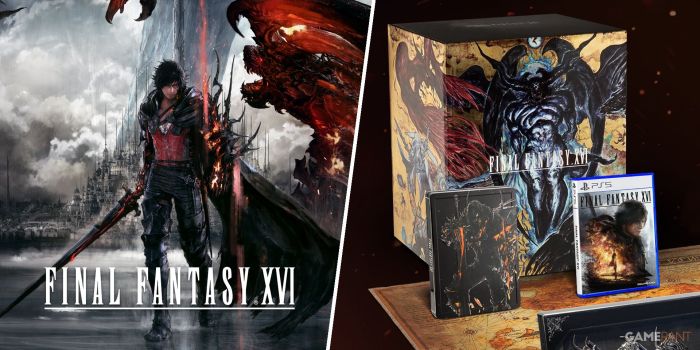 Order remake pre fantasy final vii bonuses exclusive retailers various has gamestop