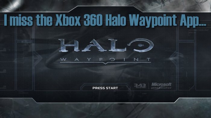 Halo waypoint redeem code
