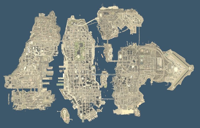 Gta map locations collectible location collectibles maps ps3 walkthrough parts theft grand auto google xbox ship items gamefront guide checklist