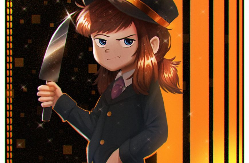 The conductor hat in time